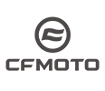 CFMoto