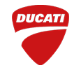 Ducati