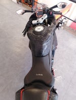 2024 CFMOTO SPORT - 450 SR Base