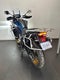 2022 CF MOTO 800 MT Base