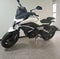 2024 CF MOTO 800 NK Base