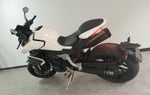 2024 CF MOTO 800 NK Base