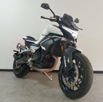 2024 CF MOTO 800 NK Base