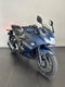 2025 Suzuki Motos GIXXER SF 250 GIXXER SF 250