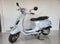 2022 PIAGGIO VESPA VXL NAPOLI Base