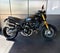 2023 DUCATI SCRAMBLER - SCRAMBLER 1100 SPORT PRO SCRAMBLER 1100 SPORT PRO