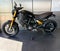 2023 DUCATI SCRAMBLER - SCRAMBLER 1100 SPORT PRO SCRAMBLER 1100 SPORT PRO