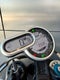 2023 DUCATI SCRAMBLER - SCRAMBLER 1100 SPORT PRO SCRAMBLER 1100 SPORT PRO