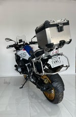 2019 BMW BMW gs 1250 hp Base