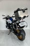 2019 BMW BMW gs 1250 hp Base