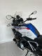 2019 BMW BMW gs 1250 hp Base