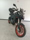2024 DUCATI DOBLE PROPÓSITO - MULTISTRADA V2 S Base