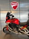 2021 DUCATI MULTISTRADA Base