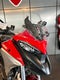 2022 DUCATI MULTISTRADA Base