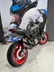 2023 DUCATI NAKED - MONSTER + MONSTER +