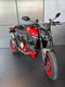 2023 DUCATI NAKED - MONSTER + MONSTER +