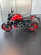 2023 DUCATI NAKED - MONSTER + MONSTER +
