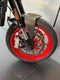 2023 DUCATI NAKED - MONSTER + MONSTER +