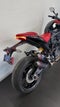 2024 DUCATI NAKED - MONSTER SP MONSTER SP