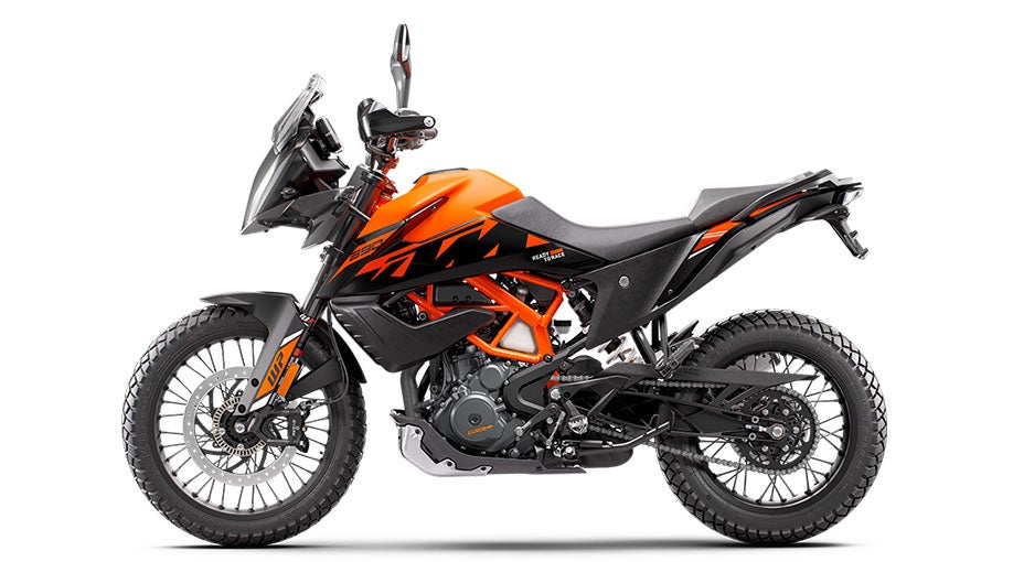 KTM