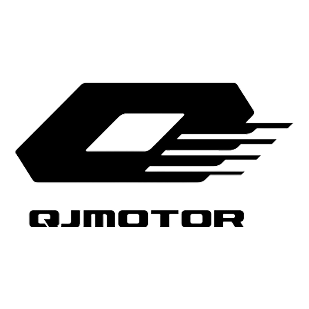 QJ Motor