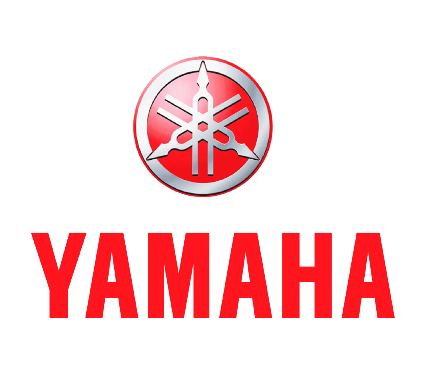 Yamaha logo